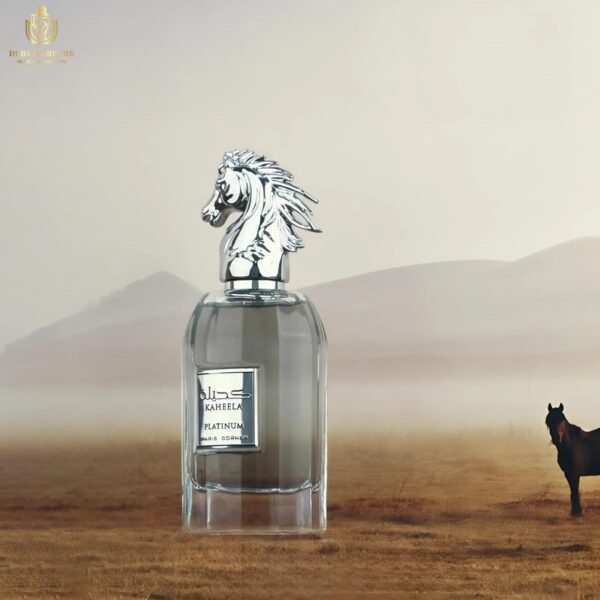 nước hoa mùi đậu tonka nước hoa mùi đậu tonka