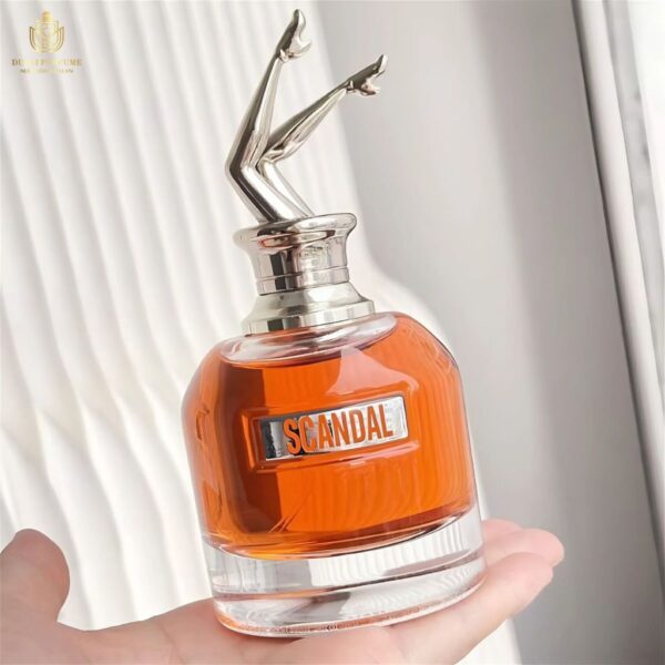 nước hoa mùi đậu tonka nước hoa mùi đậu tonka