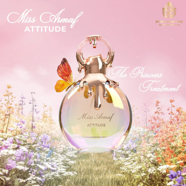 nước hoa mùi đậu tonka nước hoa mùi đậu tonka