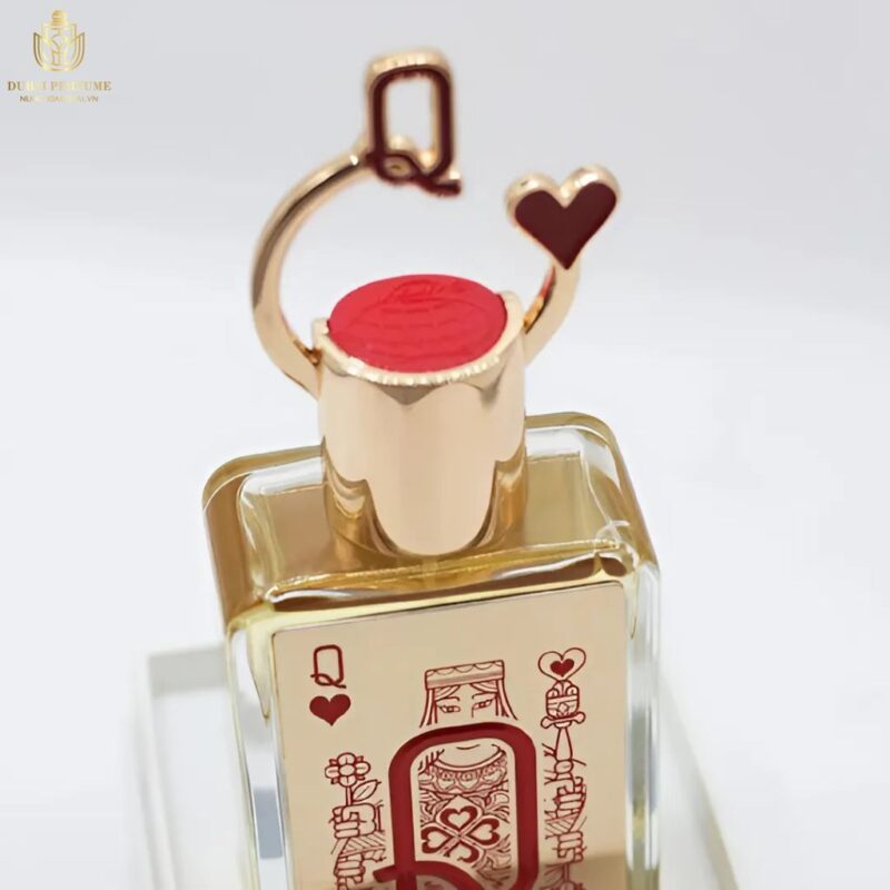 nước hoa mùi đậu tonka nước hoa mùi đậu tonka