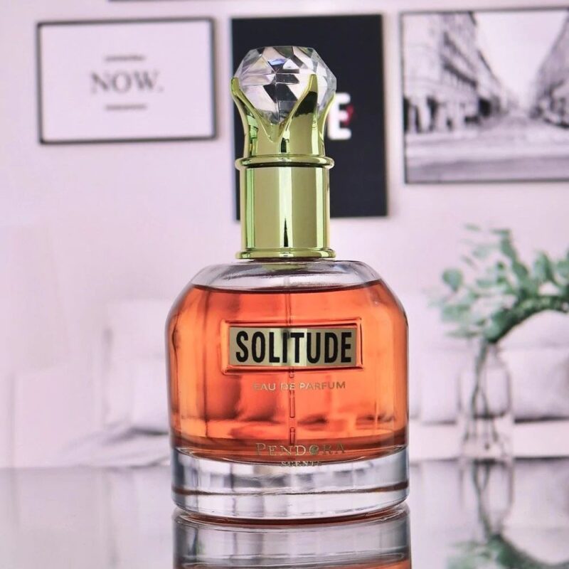 nước hoa mùi đậu tonka nước hoa mùi đậu tonka