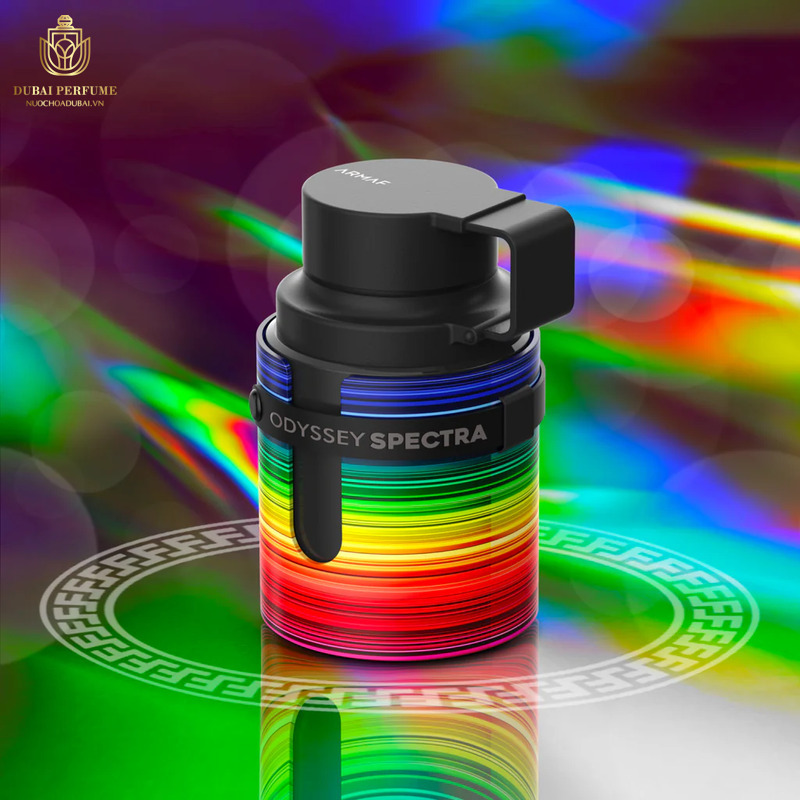 nước hoa mùi đậu tonka nước hoa mùi đậu tonka