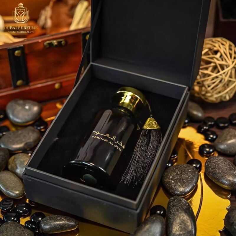 nước hoa mùi đậu tonka nước hoa mùi đậu tonka