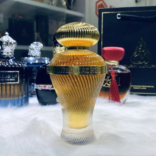 nước hoa mùi đậu tonka nước hoa mùi đậu tonka