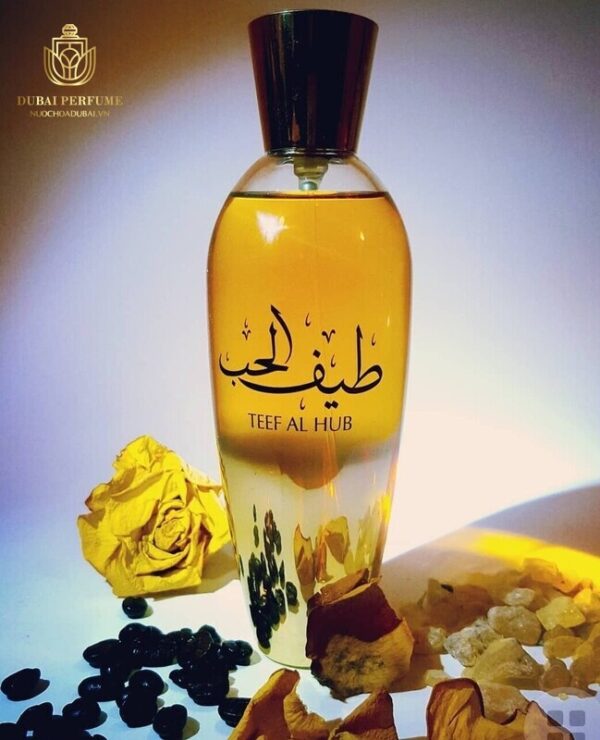 nước hoa mùi hổ phách nước hoa mùi hổ phách