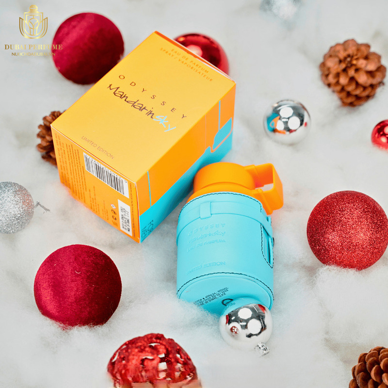 nước hoa mùi hổ phách nước hoa mùi hổ phách