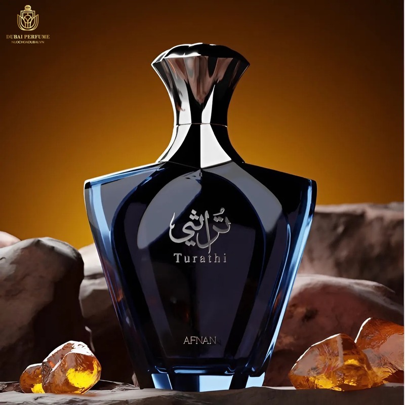 nước hoa mùi hổ phách nước hoa mùi hổ phách