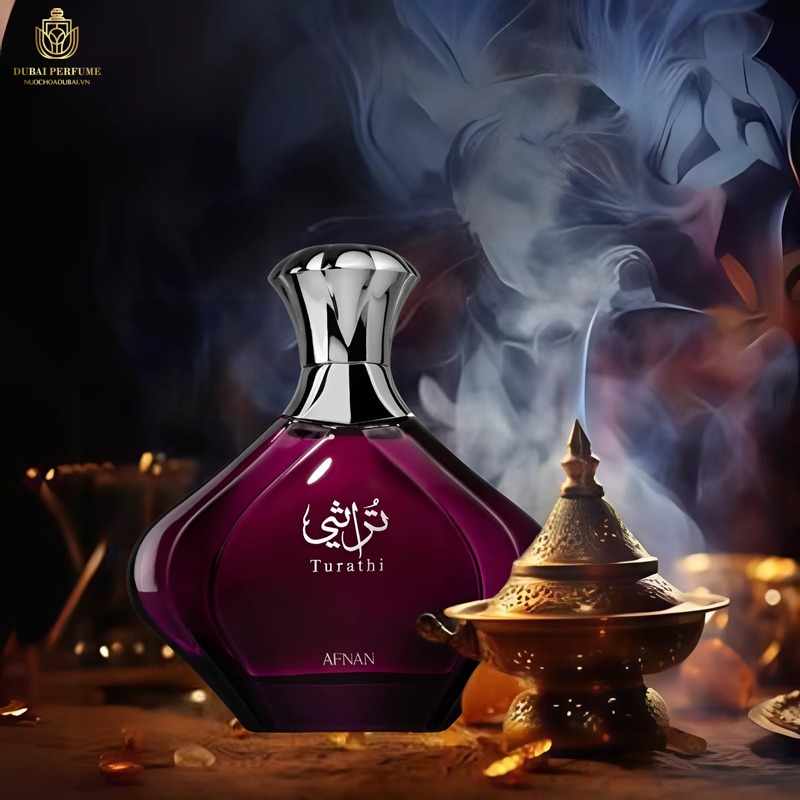 nước hoa mùi hổ phách nước hoa mùi hổ phách