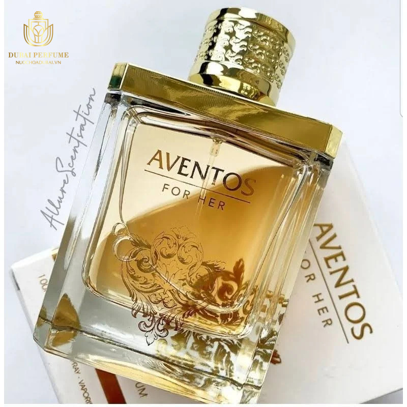 nước hoa mùi hổ phách nước hoa mùi hổ phách