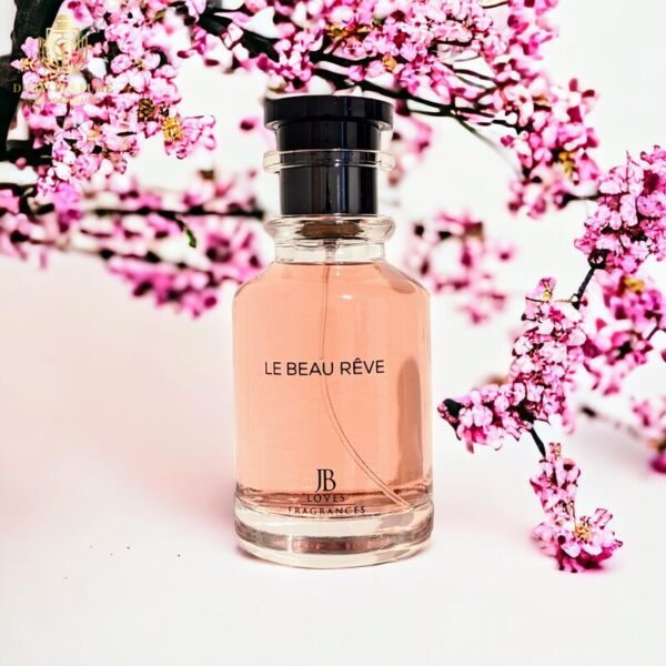 nước hoa mùi hổ phách nước hoa mùi hổ phách