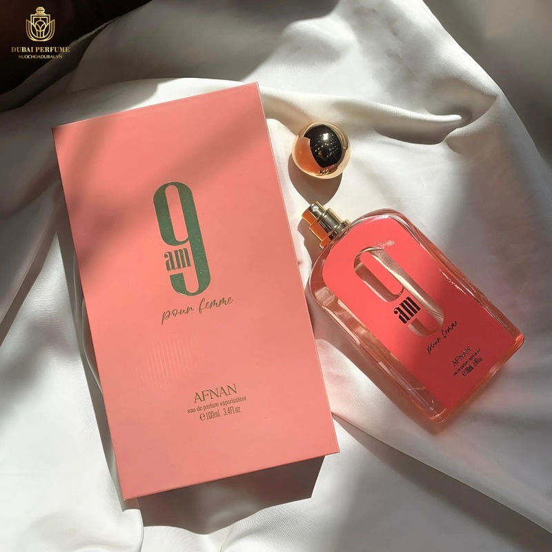 nước hoa hương mâm xôi nước hoa hương mâm xôi