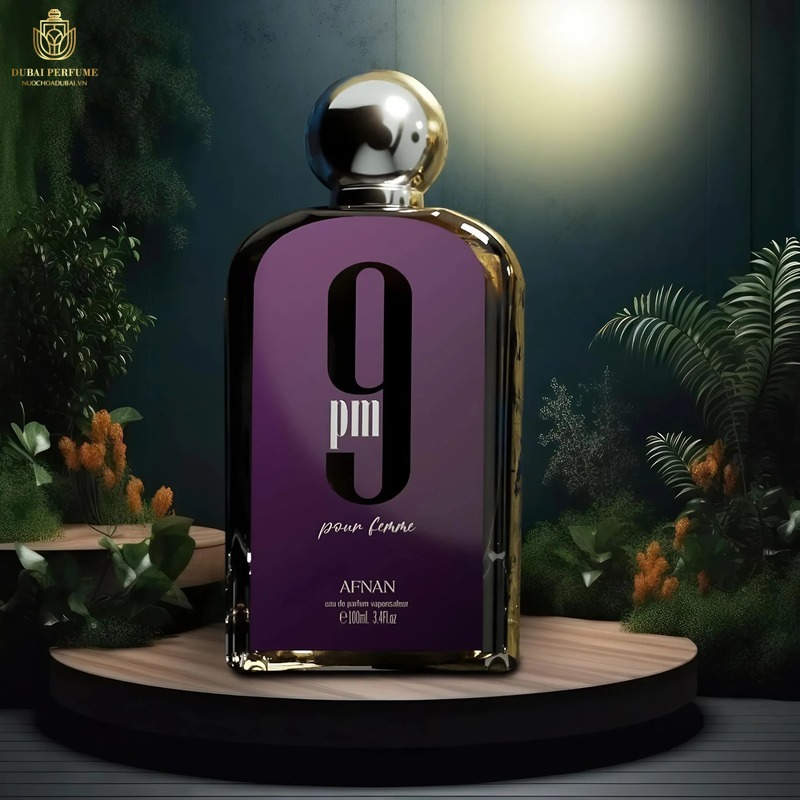 nước hoa hương mâm xôi nước hoa hương mâm xôi