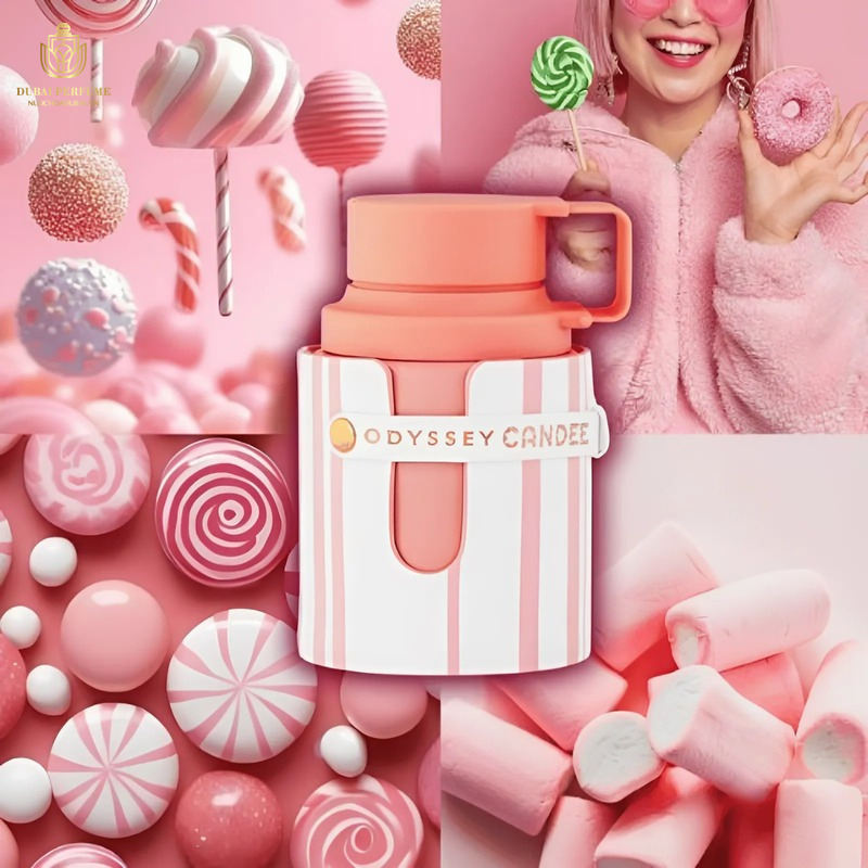 nước hoa hương mâm xôi nước hoa hương mâm xôi