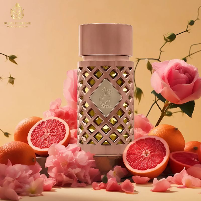 nước hoa hương mâm xôi nước hoa hương mâm xôi