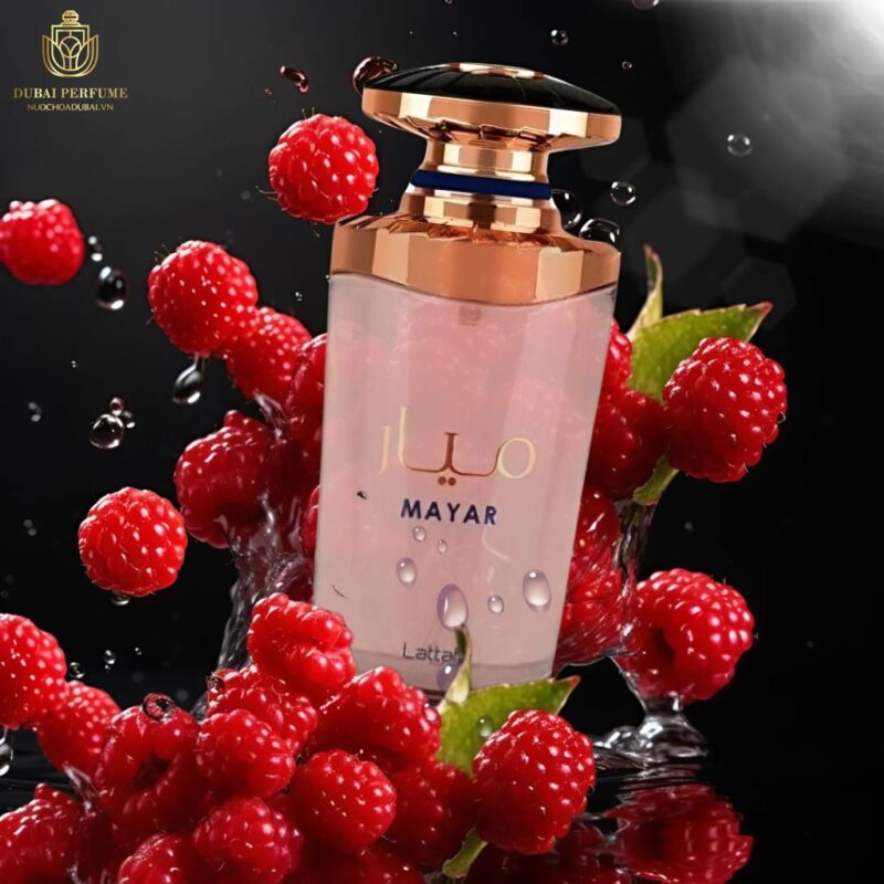 nước hoa hương mâm xôi nước hoa hương mâm xôi