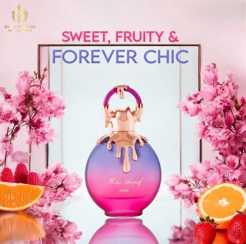 nước hoa hương mâm xôi nước hoa hương mâm xôi