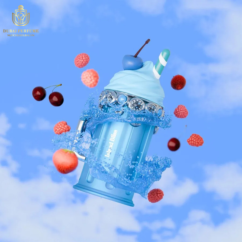 nước hoa hương mâm xôi nước hoa hương mâm xôi