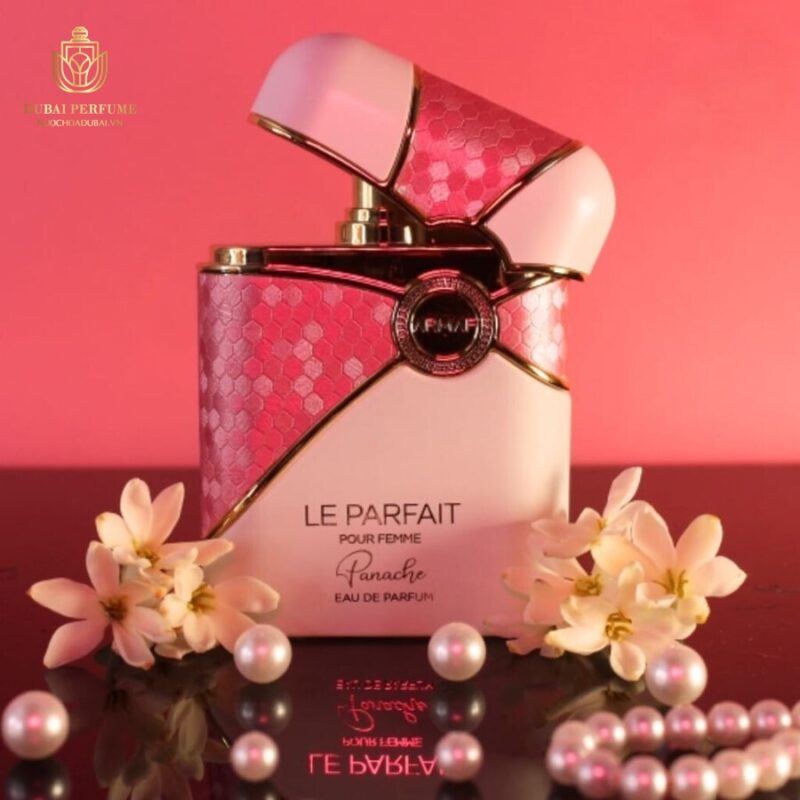 nước hoa mùi hương quả lê nước hoa mùi hương quả lê