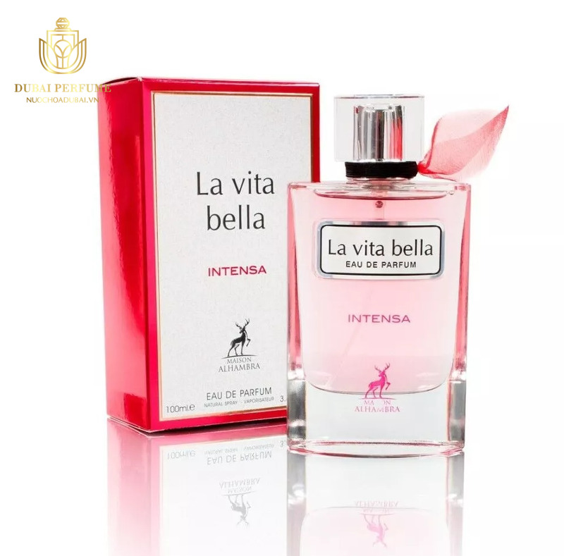 nước hoa mùi hương quả lê nước hoa mùi hương quả lê