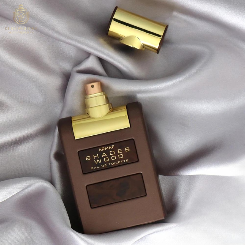 nước hoa mùi hương táo nước hoa mùi hương táo