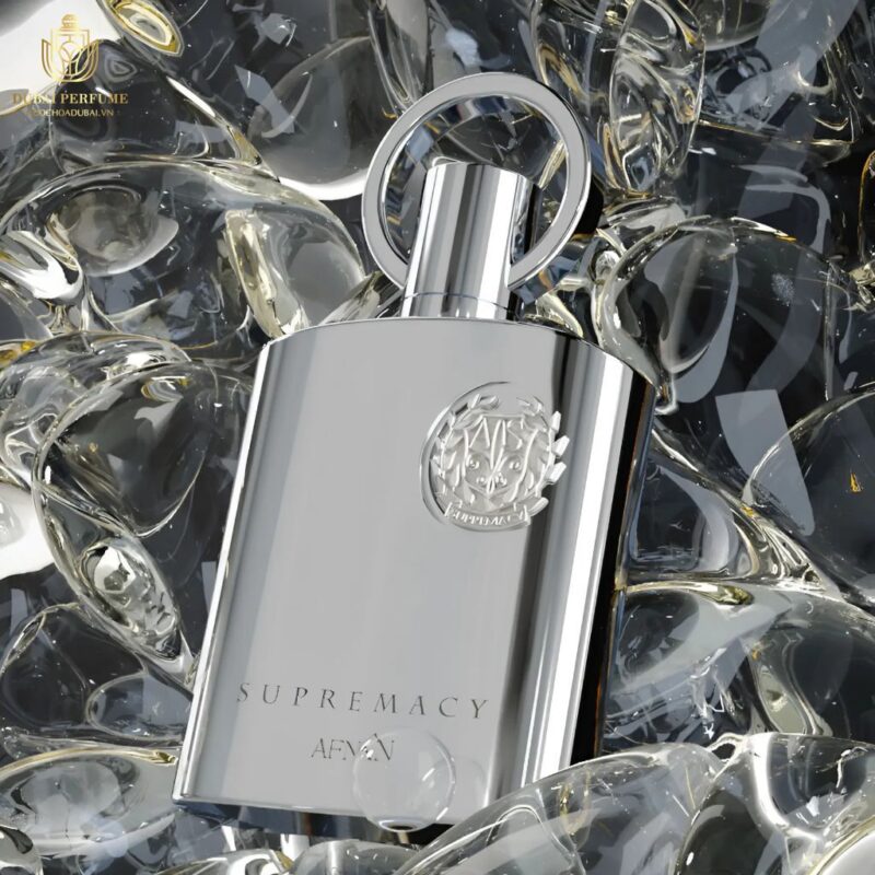 nước hoa mùi hương táo nước hoa mùi hương táo