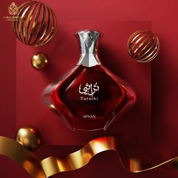 nước hoa mùi hương táo nước hoa mùi hương táo