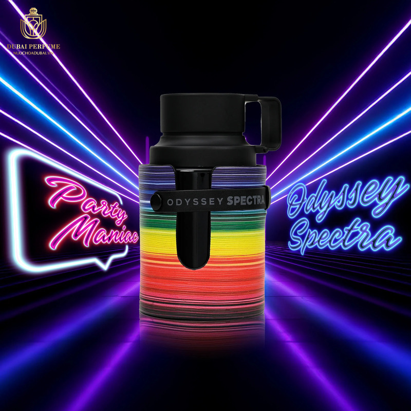 nước hoa mùi hương táo nước hoa mùi hương táo