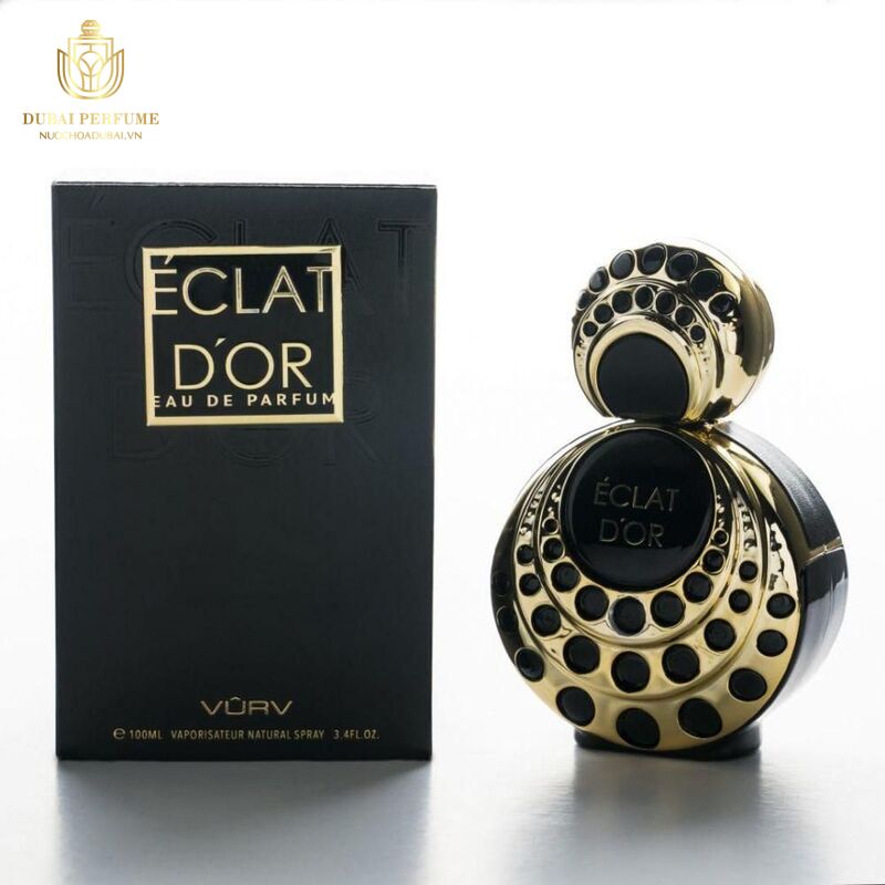 nước hoa mùi hương táo nước hoa mùi hương táo