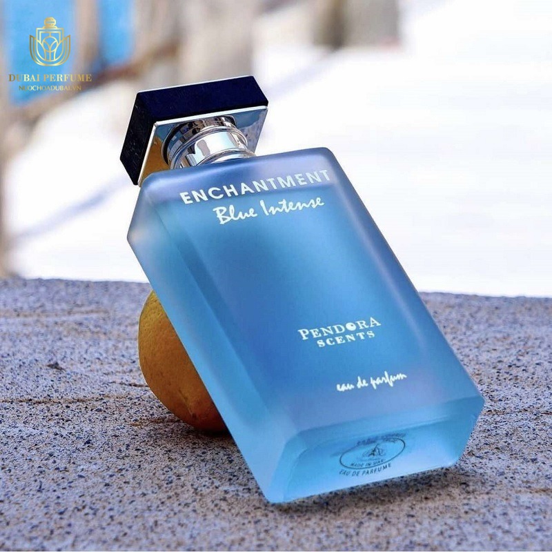 nước hoa mùi hương táo nước hoa mùi hương táo