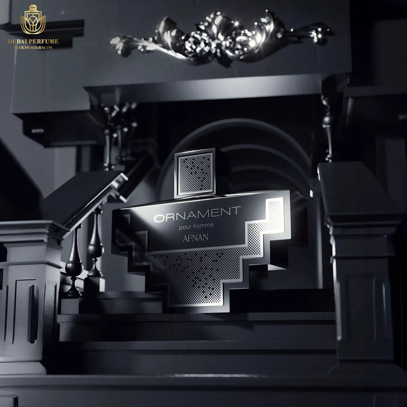 nước hoa mùi hương táo nước hoa mùi hương táo