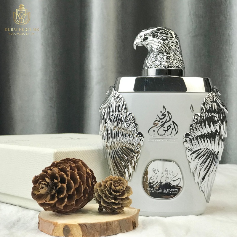 Nước Hoa Nam Giá Dưới 2 Triệu