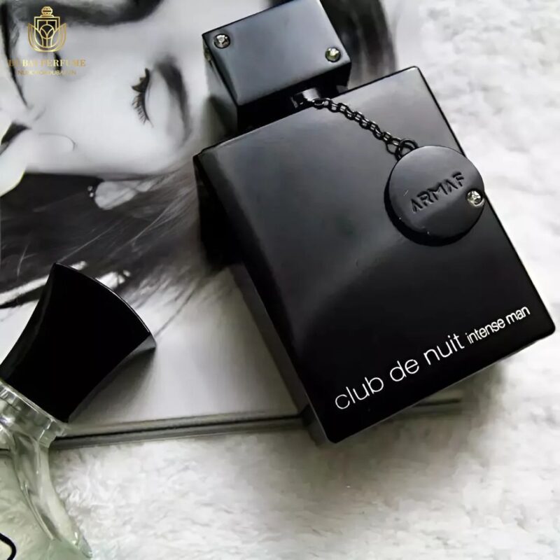 Top 10 Mùi Hương Nước Hoa Để "Crush" Nhớ Mãi Không Quên Top 10 Mùi Hương Nước Hoa Để "Crush" Nhớ Mãi Không Quên