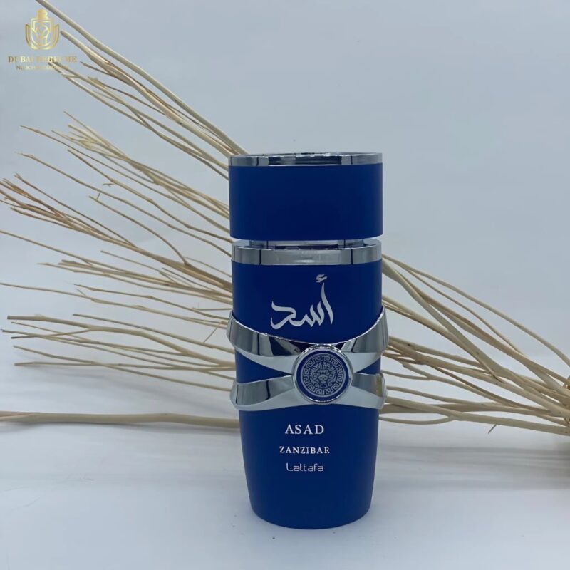 Top 10 chai nước hoa nam khẳng định phong cách tạo chất riêng