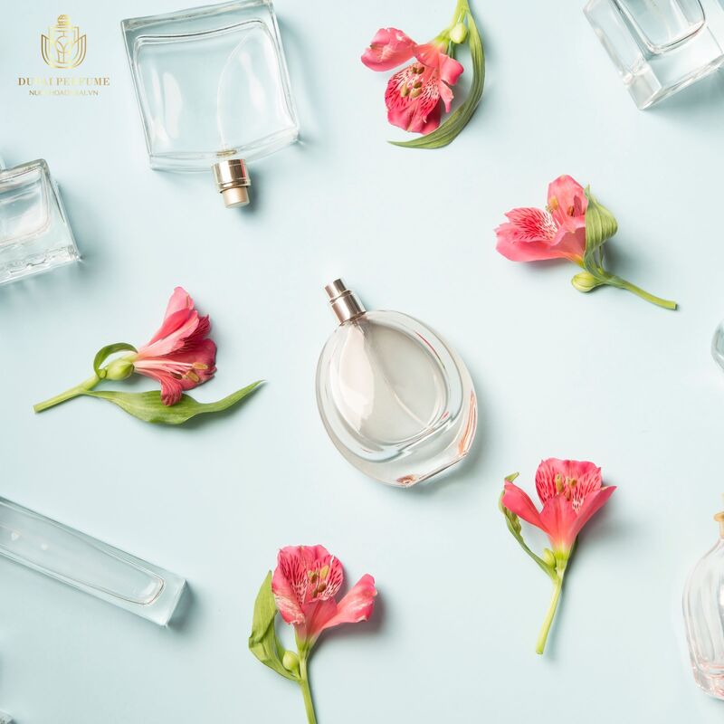nước hoa Pháp nước hoa Pháp