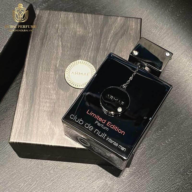 Top 10 Chai Nước Hoa Mùi Thảo Mộc Thư Giãn Dịu Nhẹ 