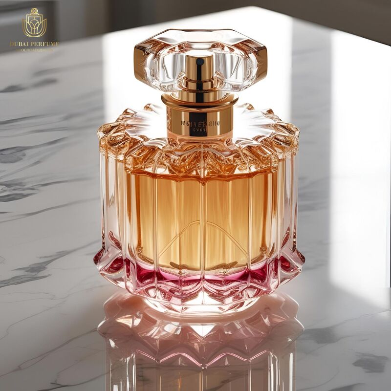 Ý Nghĩa Một Số Từ Thường Dùng Trong Tên Nước Hoa Ý Nghĩa Một Số Từ Thường Dùng Trong Tên Nước Hoa