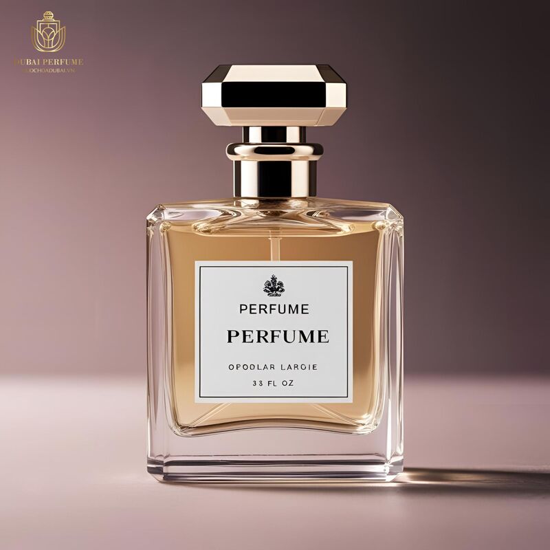 Ý Nghĩa Một Số Từ Thường Dùng Trong Tên Nước Hoa Ý Nghĩa Một Số Từ Thường Dùng Trong Tên Nước Hoa