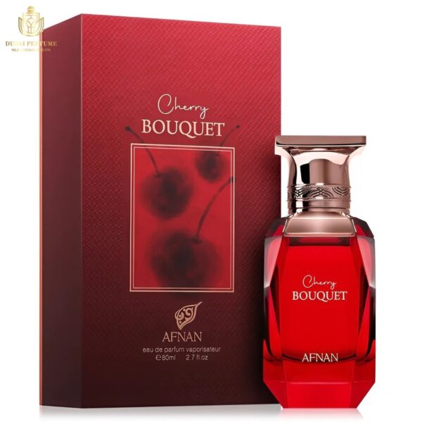 Top 10 chai nước hoa phù hợp với phong cách vintage và hoài cổ Top 10 chai nước hoa phù hợp với phong cách vintage và hoài cổ