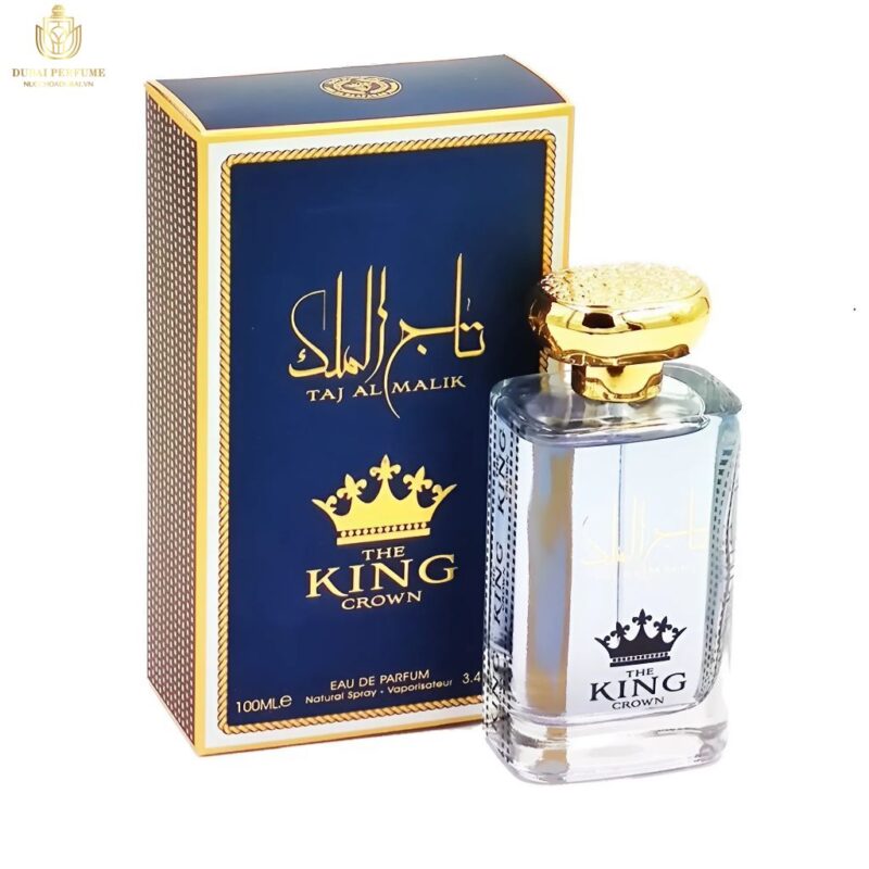 Top 10 chai nước hoa phù hợp với phong cách vintage và hoài cổ Top 10 chai nước hoa phù hợp với phong cách vintage và hoài cổ