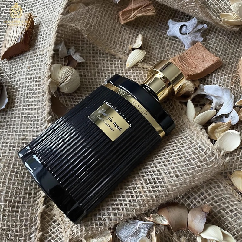 Top 10 chai nước hoa phù hợp với phong cách vintage và hoài cổ Top 10 chai nước hoa phù hợp với phong cách vintage và hoài cổ