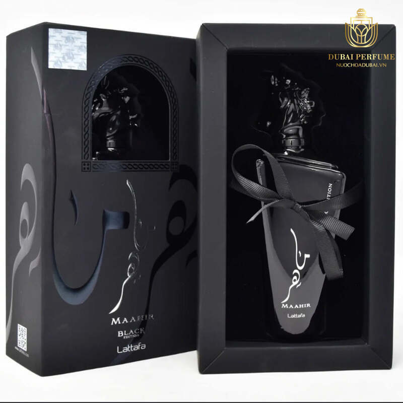 nước hoa unisex dành cho các buổi tiệc đêm nước hoa unisex dành cho các buổi tiệc đêm