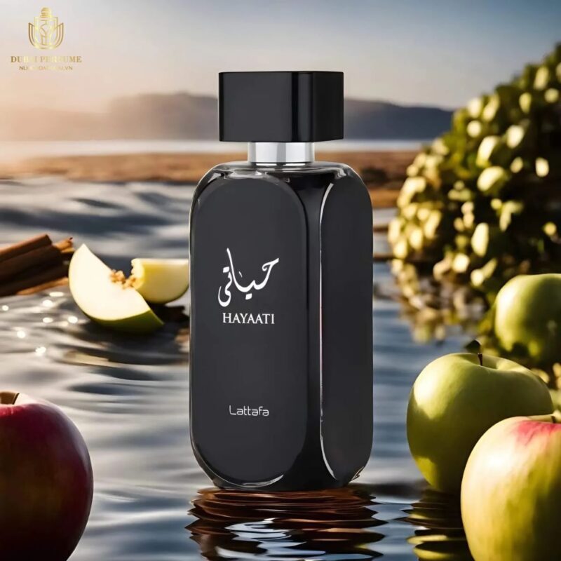nước hoa unisex dành cho các buổi tiệc đêm nước hoa unisex dành cho các buổi tiệc đêm