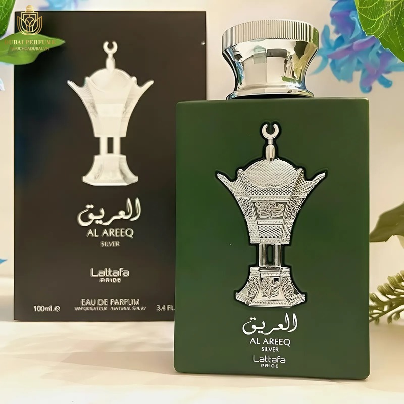 Gợi ý 10 chai nước hoa tặng mẹ – nhẹ nhàng và ý nghĩa Gợi ý 10 chai nước hoa tặng mẹ – nhẹ nhàng và ý nghĩa
