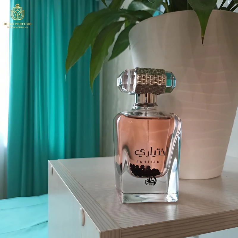 Gợi ý 10 chai nước hoa tặng mẹ – nhẹ nhàng và ý nghĩa Gợi ý 10 chai nước hoa tặng mẹ – nhẹ nhàng và ý nghĩa