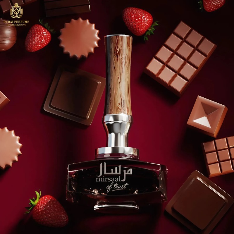 Top 10 Chai Nước Hoa Thơm Mát Dịu Nhẹ Cho Nàng Thơ Công Sở Top 10 Chai Nước Hoa Thơm Mát Dịu Nhẹ Cho Nàng Thơ Công Sở