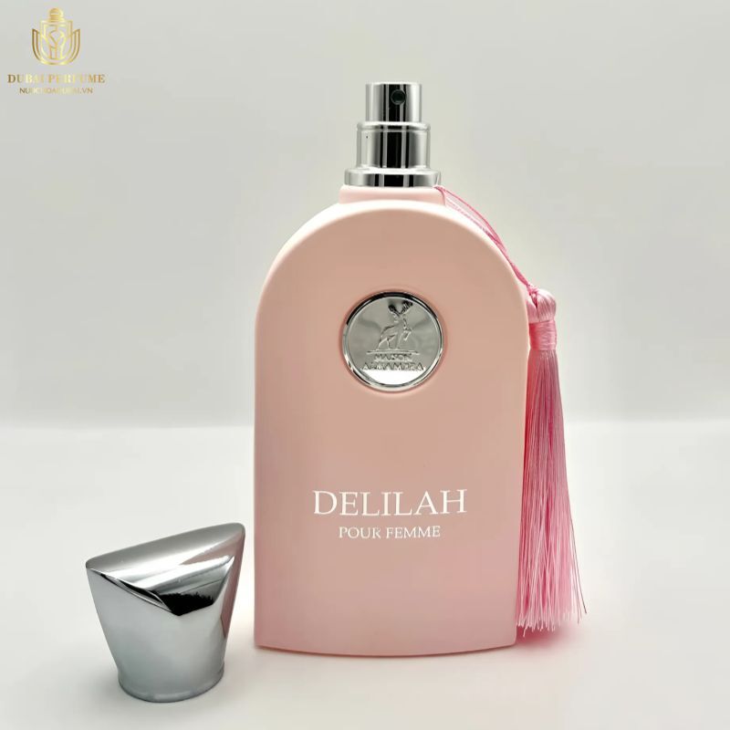 Top 10 Chai Nước Hoa Thơm Mát Dịu Nhẹ Cho Nàng Thơ Công Sở Top 10 Chai Nước Hoa Thơm Mát Dịu Nhẹ Cho Nàng Thơ Công Sở