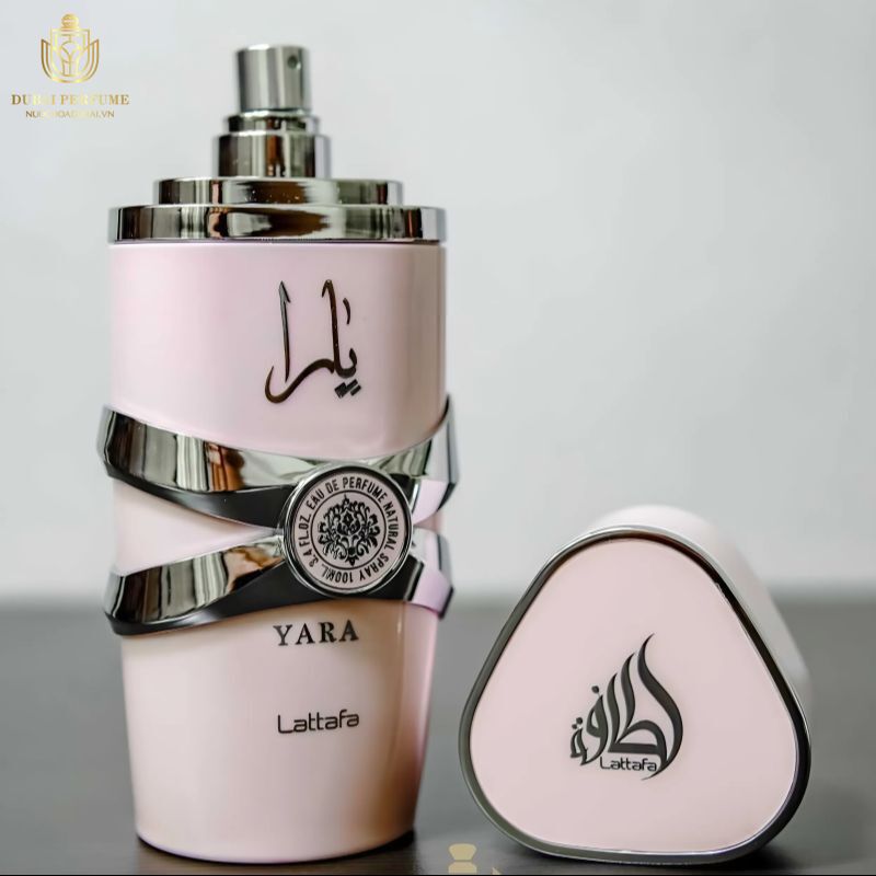 Top 10 Chai Nước Hoa Thơm Mát Dịu Nhẹ Cho Nàng Thơ Công Sở Top 10 Chai Nước Hoa Thơm Mát Dịu Nhẹ Cho Nàng Thơ Công Sở