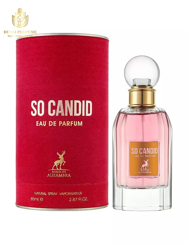Top 10 Chai Nước Hoa Thơm Mát Dịu Nhẹ Cho Nàng Thơ Công Sở Top 10 Chai Nước Hoa Thơm Mát Dịu Nhẹ Cho Nàng Thơ Công Sở
