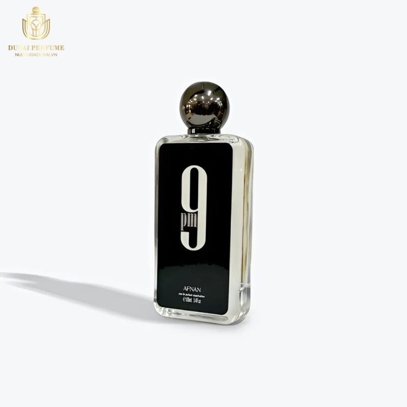 Top 10 Nước Hoa Sử Dụng Hằng Ngày Được Yêu Thích