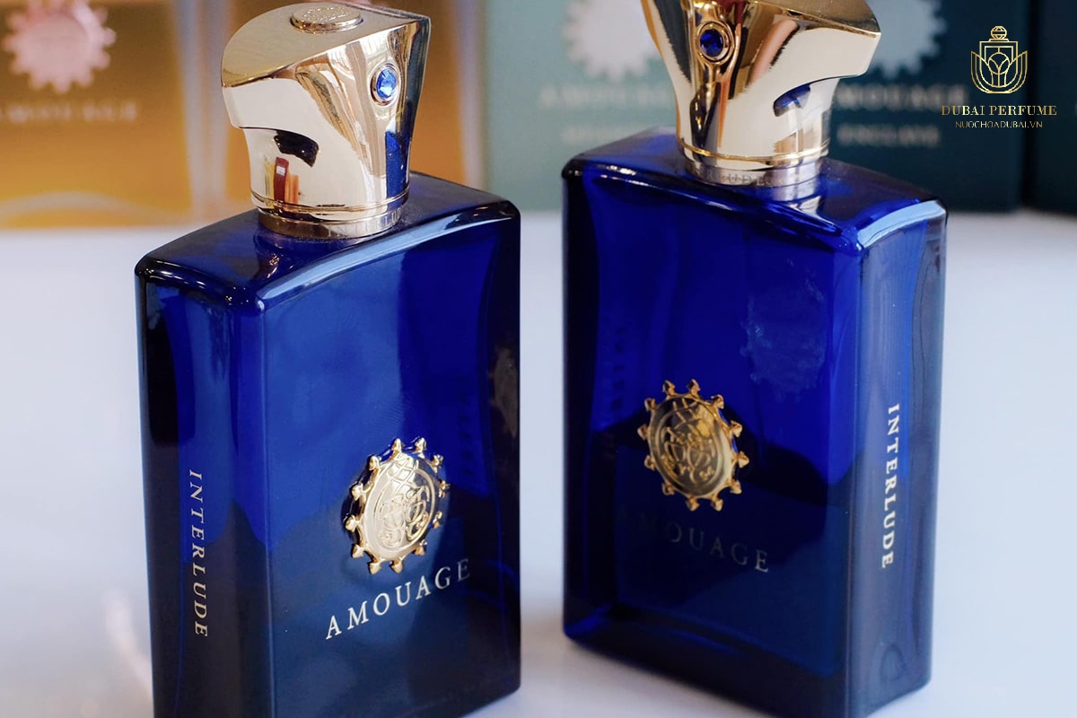 Amouage-Interlude-Man-EDP-authentic Amouage-Interlude-Man-EDP-authentic